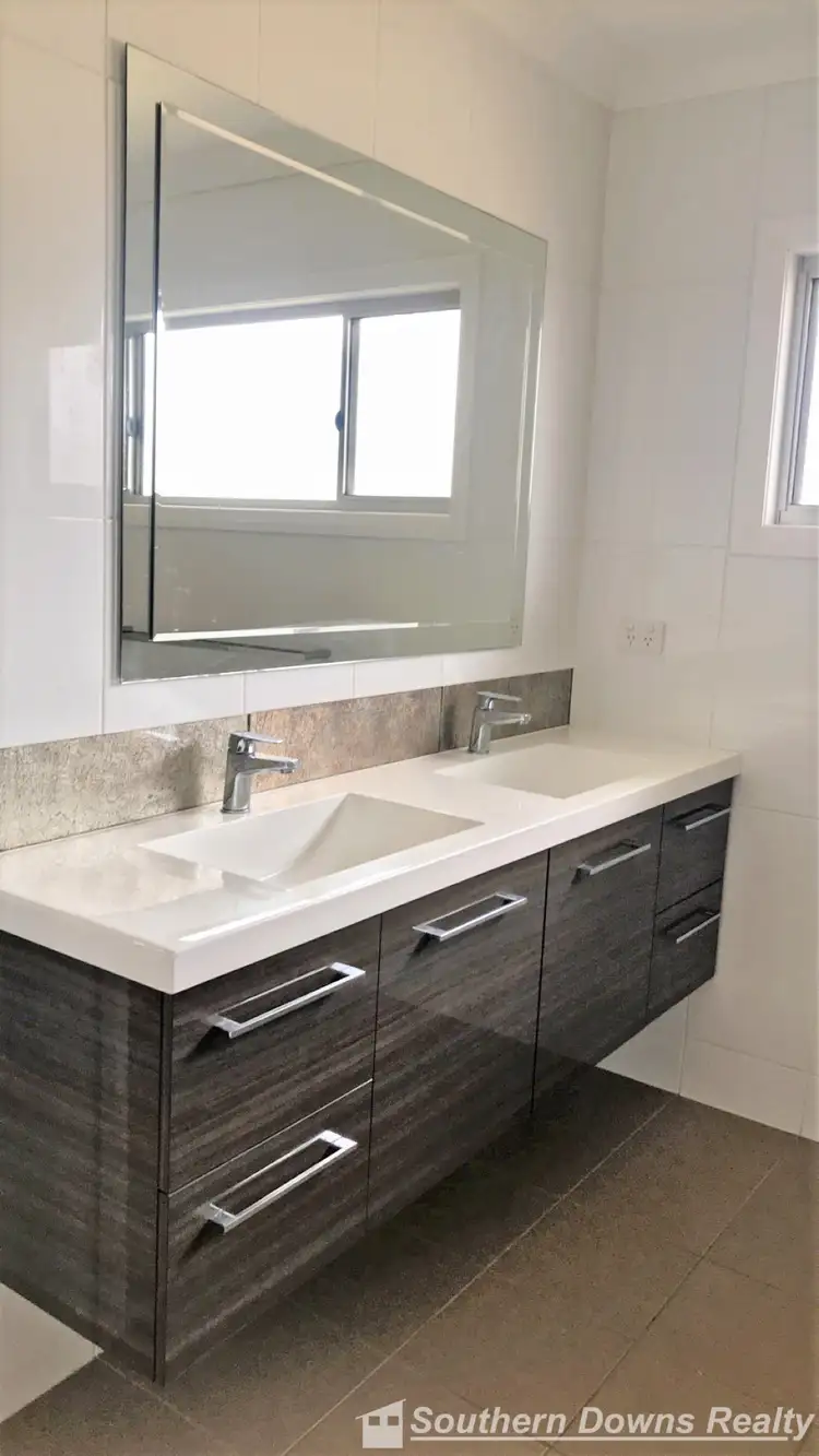 Sixth view of Homely house listing, 16 Miller St, Warwick QLD 4370