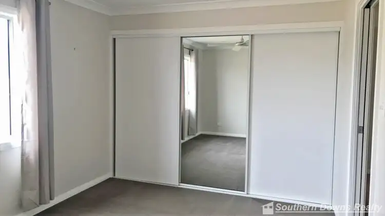 Seventh view of Homely house listing, 16 Miller St, Warwick QLD 4370