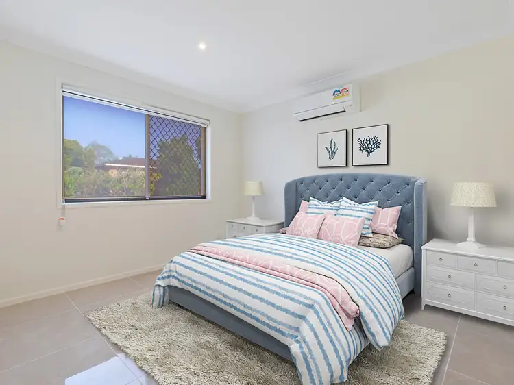 Third view of Homely house listing, 23 Cashel St, Tingalpa QLD 4173