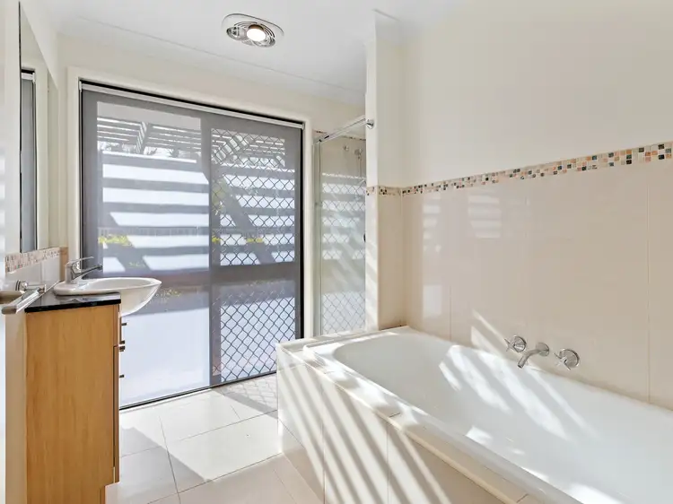 Fourth view of Homely house listing, 23 Cashel St, Tingalpa QLD 4173