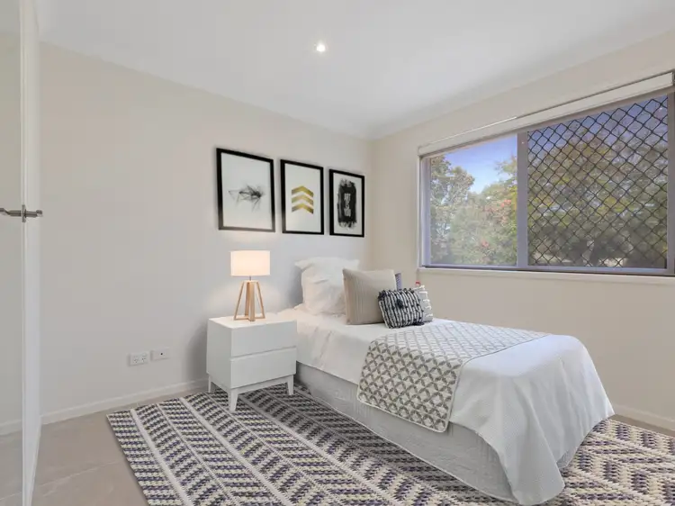 Fifth view of Homely house listing, 23 Cashel St, Tingalpa QLD 4173