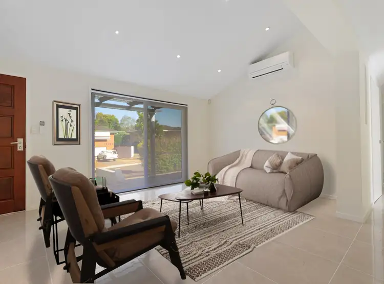 Sixth view of Homely house listing, 23 Cashel St, Tingalpa QLD 4173