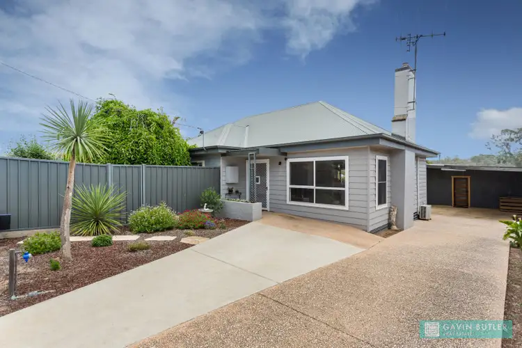 326 High St, Kangaroo Flat VIC 3555
