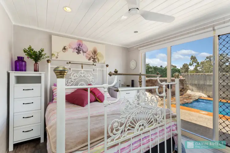 Sixth view of Homely house listing, 326 High St, Kangaroo Flat VIC 3555