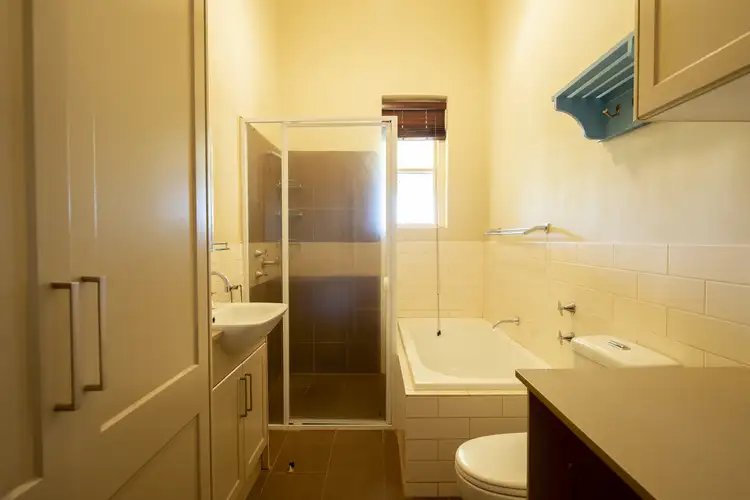 Second view of Homely house listing, 19 Eyre Rd, Crystal Brook SA 5523