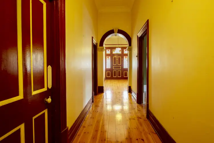 Third view of Homely house listing, 19 Eyre Rd, Crystal Brook SA 5523
