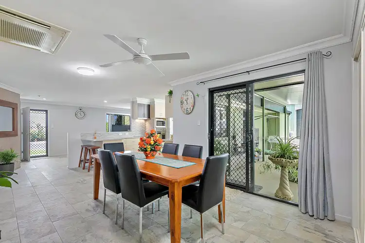 Sixth view of Homely house listing, 12 Satinwood Cl, Tinana QLD 4650