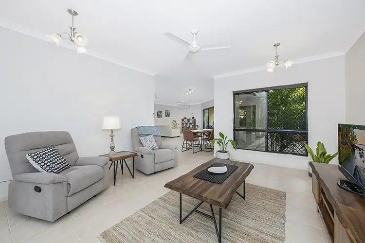 Sixth view of Homely house listing, 49 Bamboo Cres, Mount Louisa QLD 4814