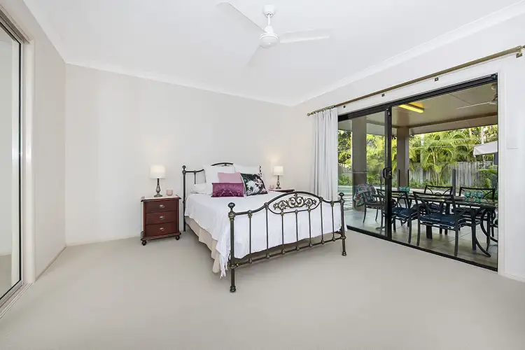 Seventh view of Homely house listing, 49 Bamboo Cres, Mount Louisa QLD 4814