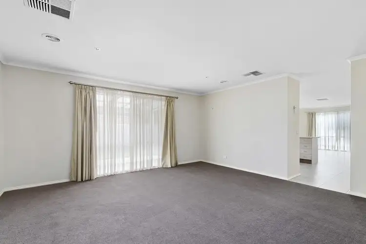 Fourth view of Homely house listing, 18 Mayo Cl, Traralgon VIC 3844