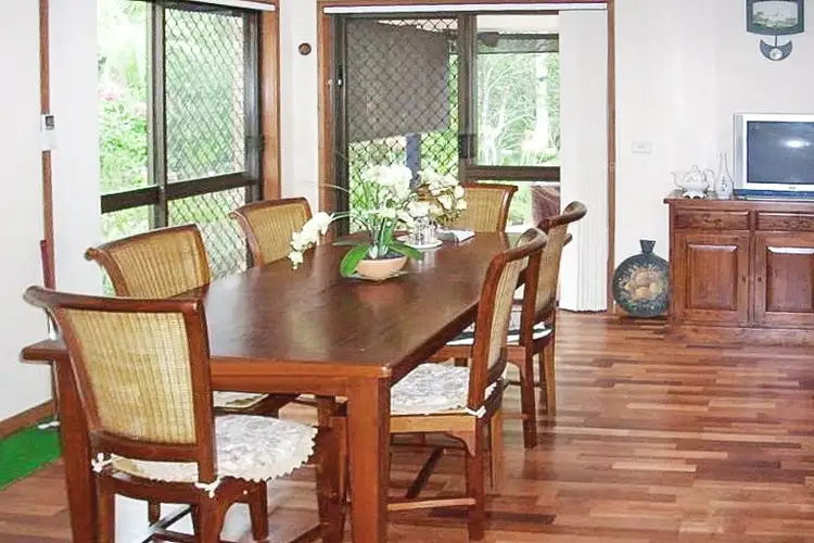 Second view of Homely house listing, 70 Finney Rd, Indooroopilly QLD 4068