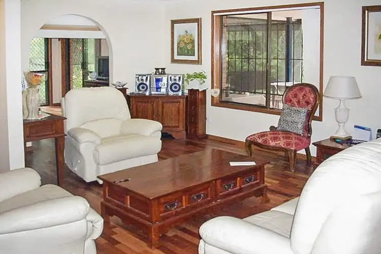 Third view of Homely house listing, 70 Finney Rd, Indooroopilly QLD 4068