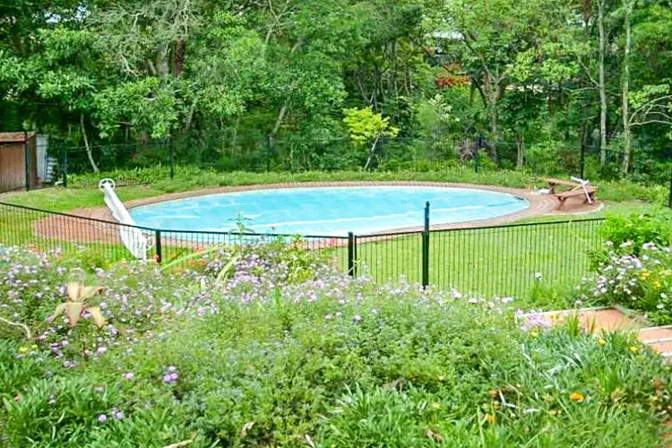 Fourth view of Homely house listing, 70 Finney Rd, Indooroopilly QLD 4068