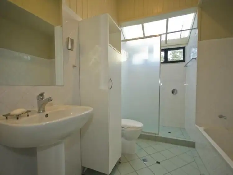 Sixth view of Homely house listing, 68 Finney Rd, Indooroopilly QLD 4068