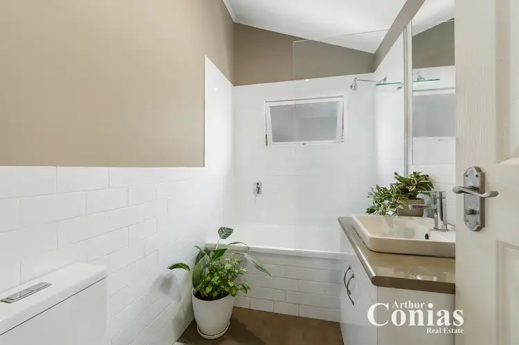 Sixth view of Homely house listing, 15 Rose Tce, Toowong QLD 4066