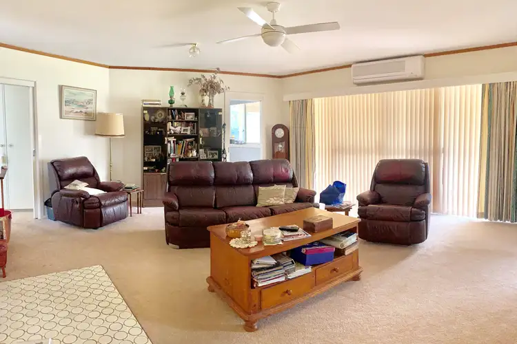 Third view of Homely house listing, 40 Bridge St, Gunnedah NSW 2380