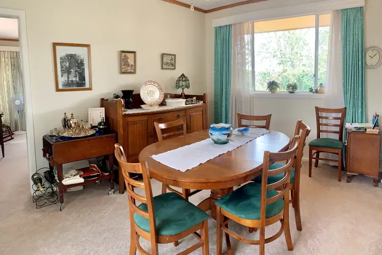 Fourth view of Homely house listing, 40 Bridge St, Gunnedah NSW 2380