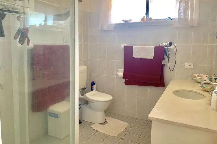 Fifth view of Homely house listing, 40 Bridge St, Gunnedah NSW 2380