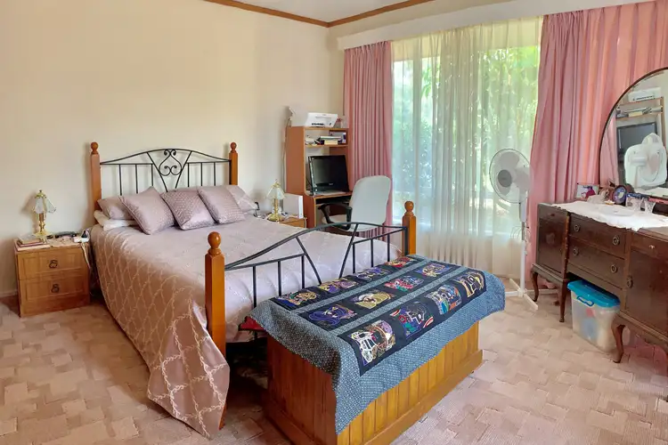 Sixth view of Homely house listing, 40 Bridge St, Gunnedah NSW 2380