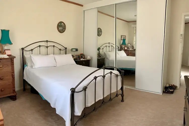 Seventh view of Homely house listing, 40 Bridge St, Gunnedah NSW 2380