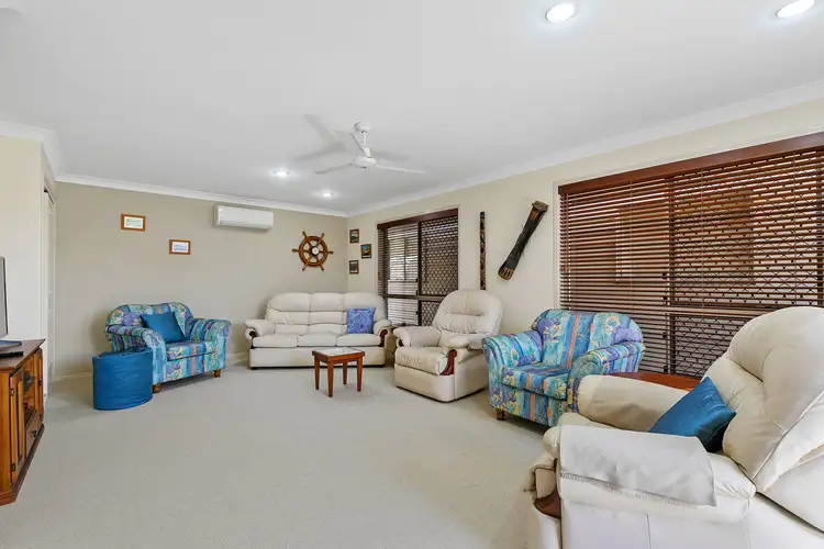 Third view of Homely house listing, 3 Casuarina Ct, Tinana QLD 4650