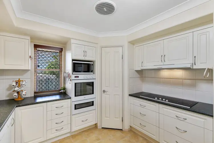 Fifth view of Homely house listing, 3 Casuarina Ct, Tinana QLD 4650