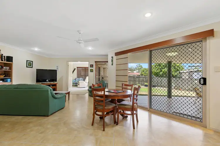 Sixth view of Homely house listing, 3 Casuarina Ct, Tinana QLD 4650