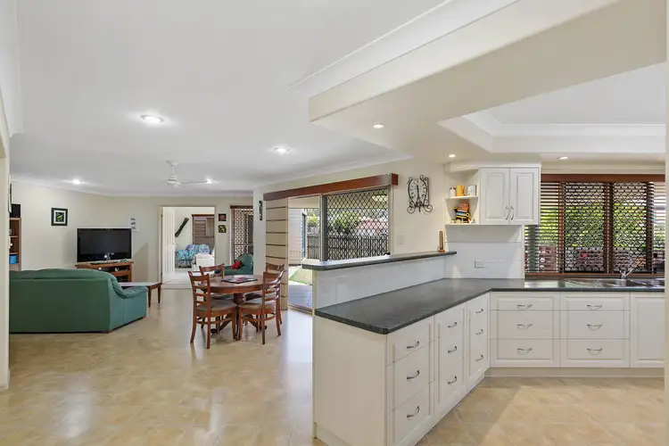 Seventh view of Homely house listing, 3 Casuarina Ct, Tinana QLD 4650