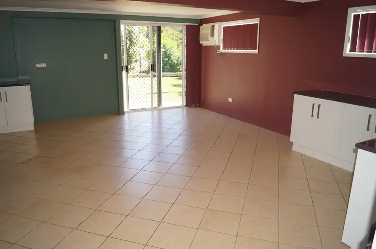 Third view of Homely house listing, 54 Bean Avenue, Parkhurst QLD 4702
