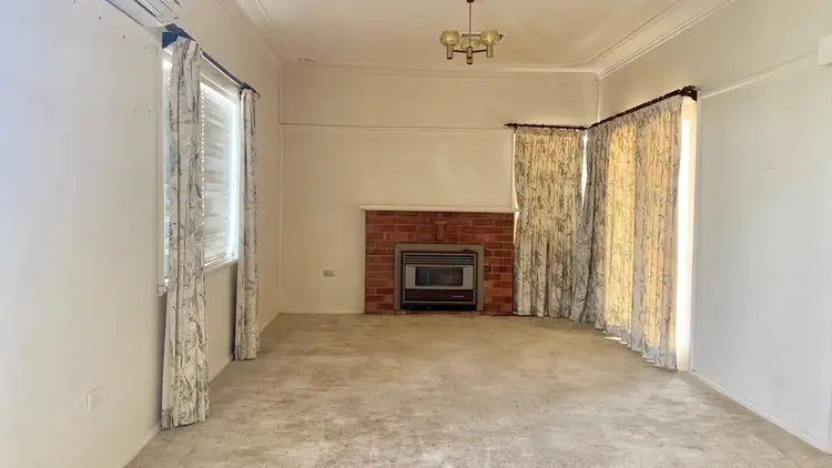 Fourth view of Homely house listing, 32 Carroll St, Gunnedah NSW 2380