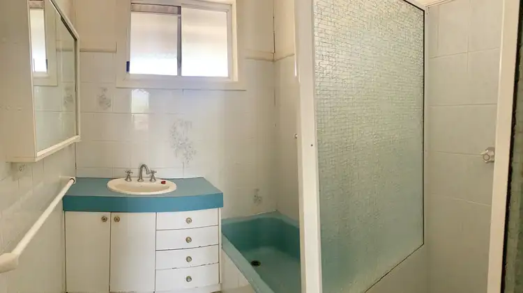 Fifth view of Homely house listing, 32 Carroll St, Gunnedah NSW 2380
