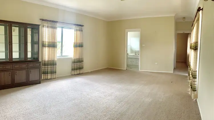 Sixth view of Homely house listing, 32 Carroll St, Gunnedah NSW 2380