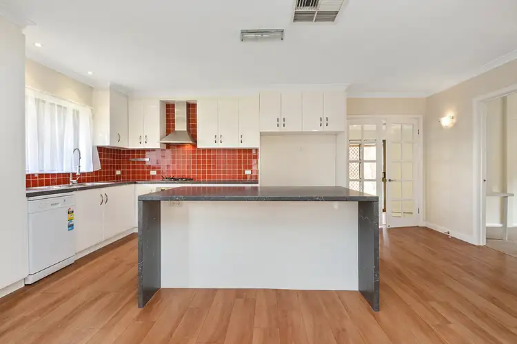 Third view of Homely house listing, 275 Dow Ave, Birdwoodton VIC 3505