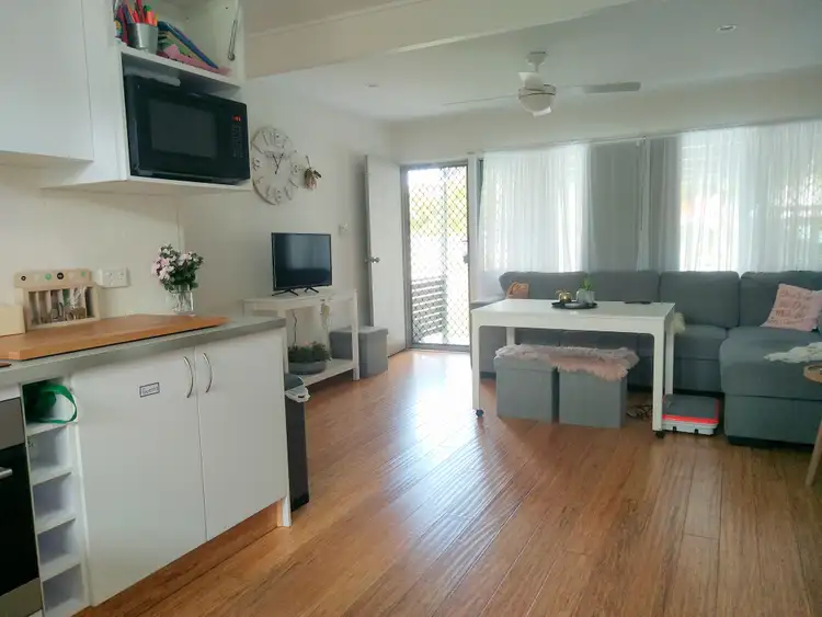 Seventh view of Homely unit listing, Unit 2/15 View St, Woody Point QLD 4019