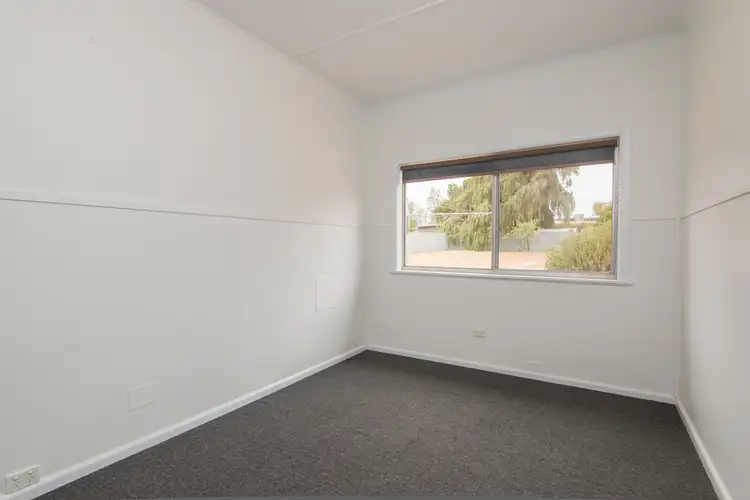 Sixth view of Homely house listing, 12 Chapman St, Buronga NSW 2739