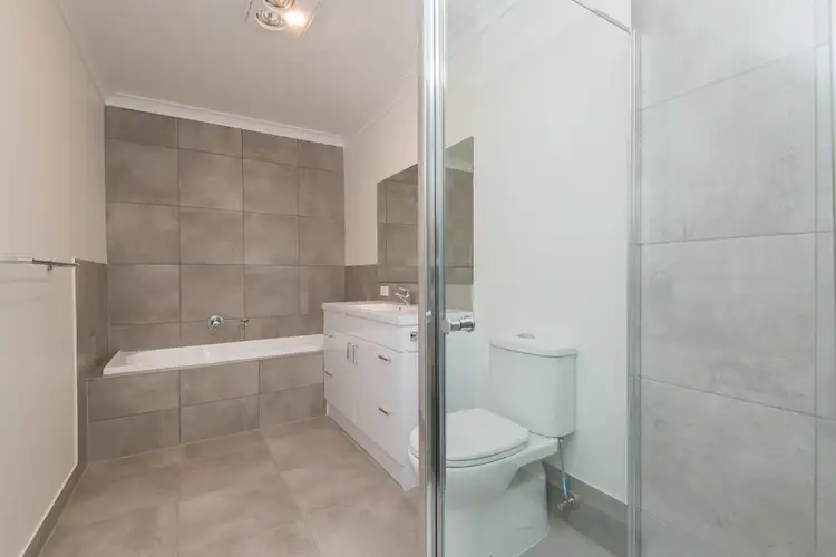 Seventh view of Homely house listing, 12 Chapman St, Buronga NSW 2739