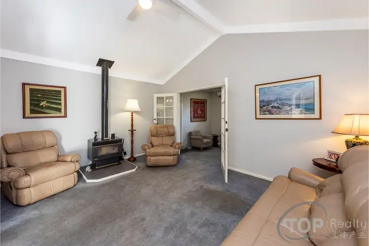 Third view of Homely house listing, 27 Iandra Loop, Willetton WA 6155