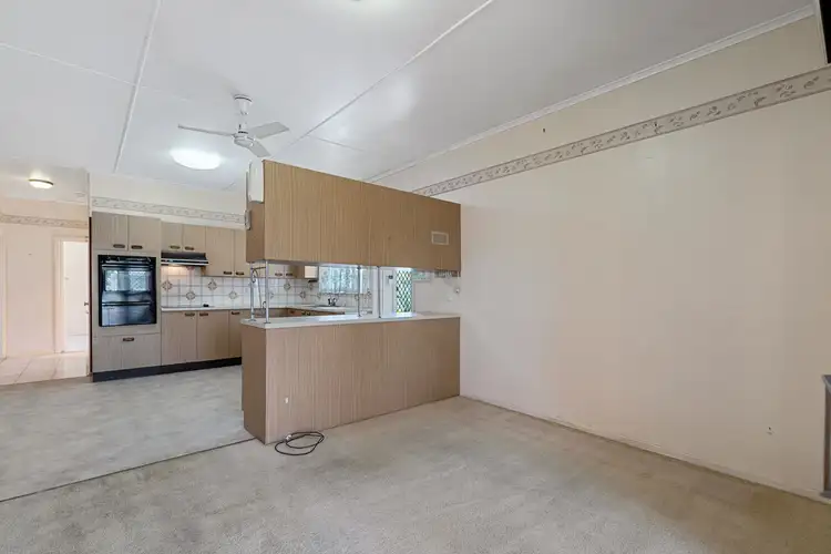 Seventh view of Homely house listing, 100 Ariadne St, Maryborough QLD 4650