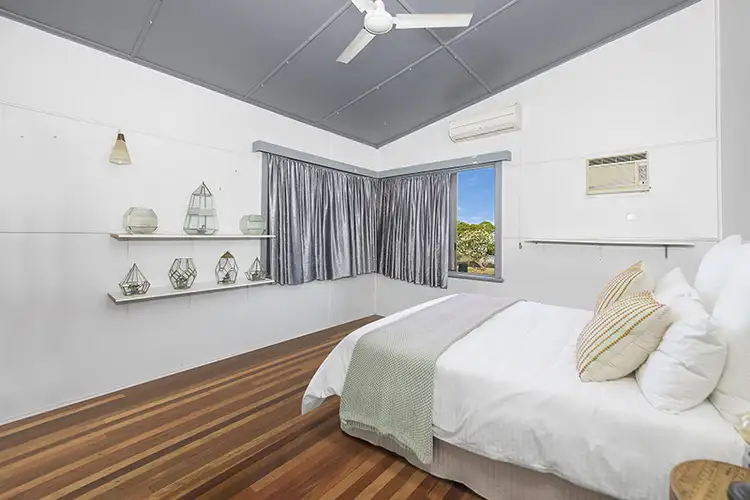 Fourth view of Homely house listing, 2 Torakina St, Aitkenvale QLD 4814