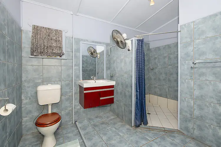 Fifth view of Homely house listing, 2 Torakina St, Aitkenvale QLD 4814