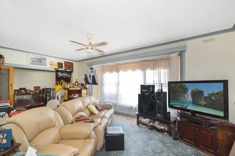 Third view of Homely house listing, 42 Shirreff St, Stawell VIC 3380
