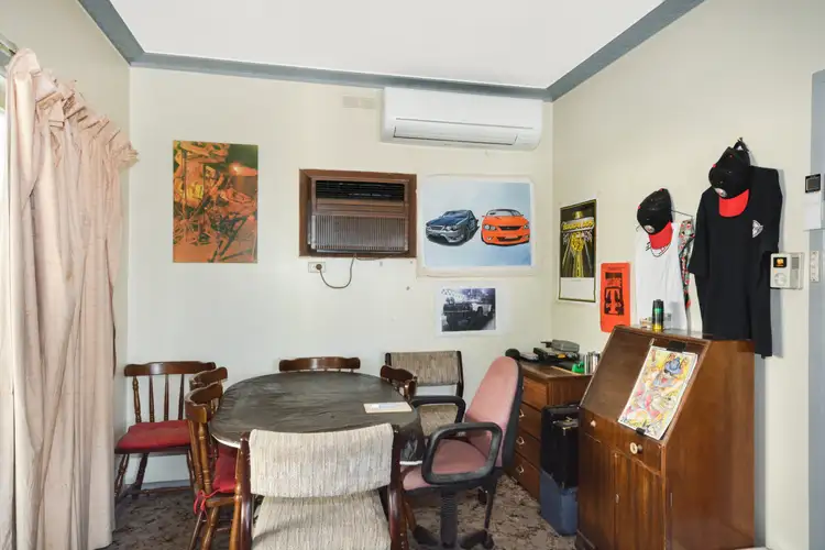 Fourth view of Homely house listing, 42 Shirreff St, Stawell VIC 3380