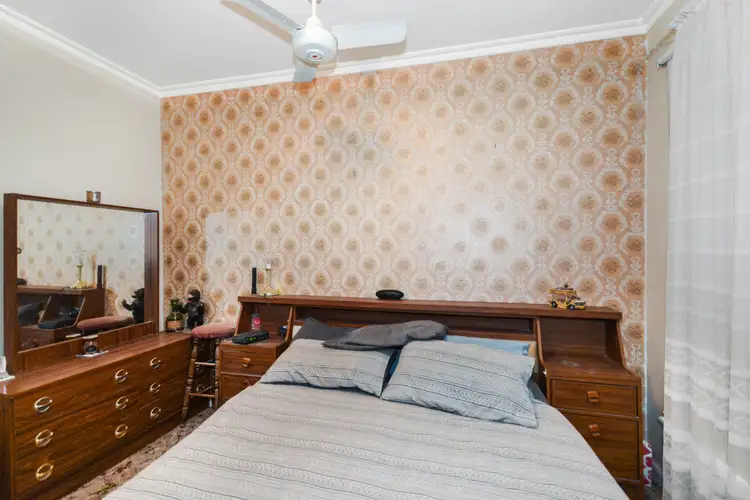 Fifth view of Homely house listing, 42 Shirreff St, Stawell VIC 3380