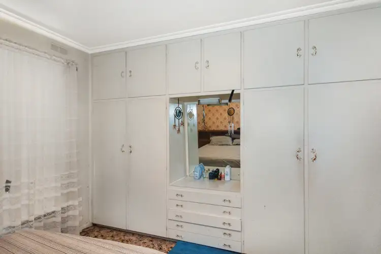 Sixth view of Homely house listing, 42 Shirreff St, Stawell VIC 3380
