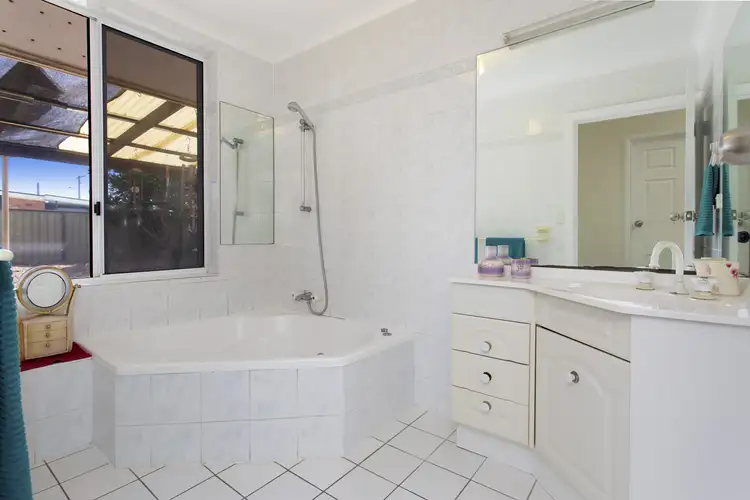 Fifth view of Homely house listing, 19 O'Callaghan St, Heatley QLD 4814