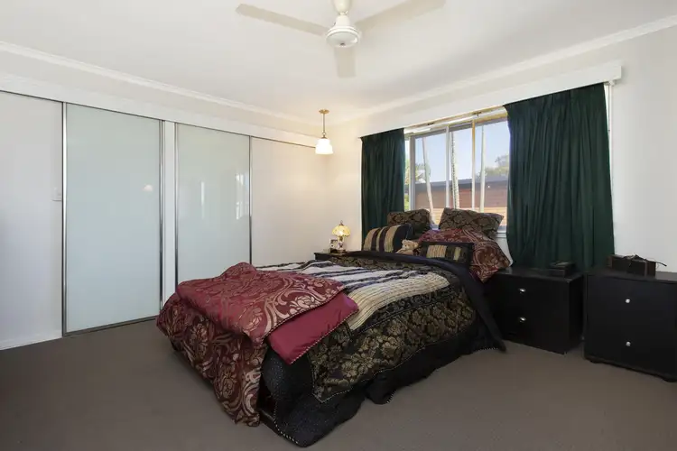 Sixth view of Homely house listing, 19 O'Callaghan St, Heatley QLD 4814