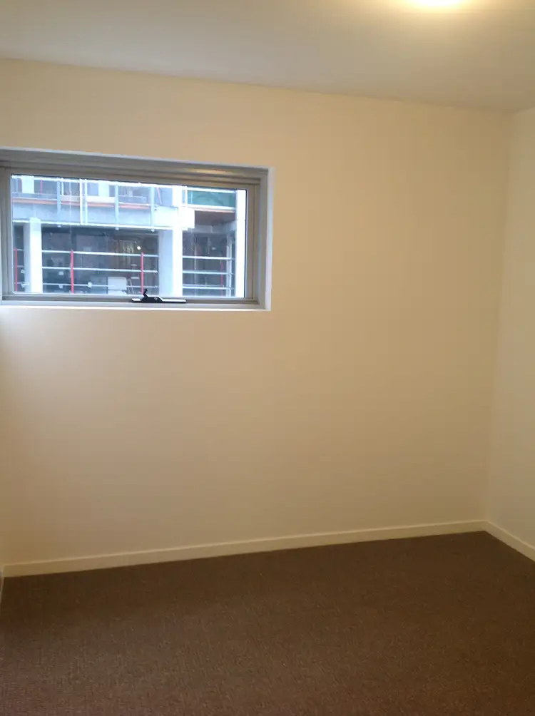 Fourth view of Homely apartment listing, Unit 204/77-81 Cardigan St, Carlton VIC 3053