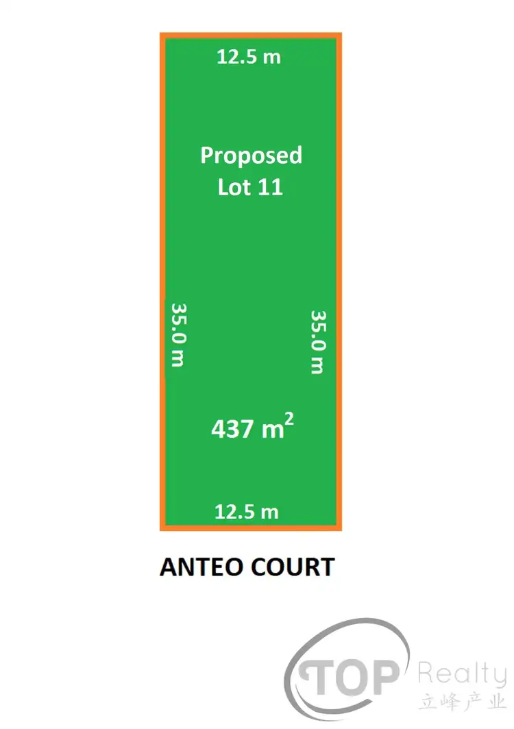 6B Anteo Court, Parkwood WA 6147