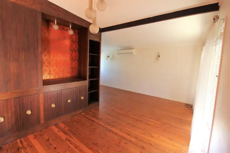 20 Rosella Avenue, Mount Isa QLD 4825