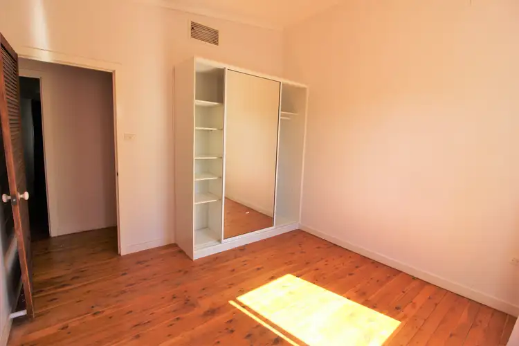 Sixth view of Homely house listing, 20 Rosella Avenue, Mount Isa QLD 4825